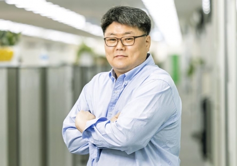 SK하이닉스, '마스터' 직책 신설···지식·노하우 전수 역할