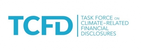 한화시스템, 기후변화 대응 'TCFD' 지지 선언···"ESG 강화 의지"