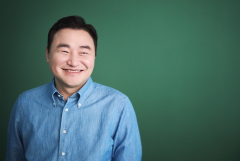 노태문 &quot;갤럭시S23 울트라, 성능·품질 면에서 최고 중에 최고&quot;