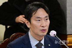 이복현 금감원장 "'유동성 위기' 겪은 증권사, 성과급·배당 신중해야"