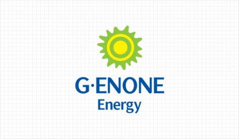 지엔원에너지, 美 샌디에이고 주립대와 리튬 추출 공동개발 계약 체결