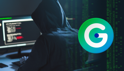 갑자기 사라진 상품권들···지마켓, 개인정보 도용 의혹