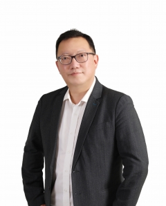 메드팩토, 박남철 부사장 영입···글로벌 기업·투자자 네트워크 갖춰 기사의 사진