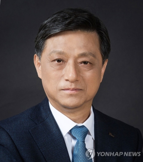 포스코, 비상경영 TF 운영···"1000원도 아끼자"