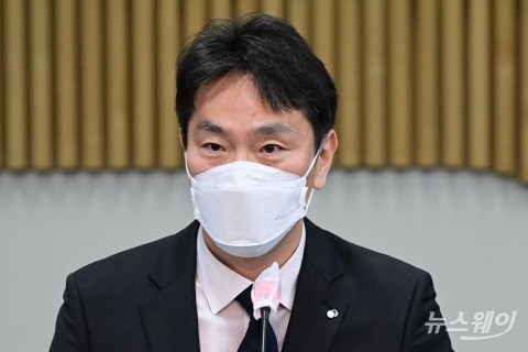 &quot;IT사고 대응력 확대···복구센터 의무화·책임보험금 상향 검토&quot;