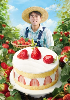 사진=SPC그룹 제공