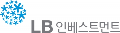 LB인베스트먼트, 기관 수요예측 이어 공모 청약도 '대박'