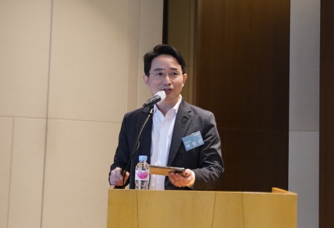 꿈비, 일반청약에 증거금 2조 넘게 몰려
