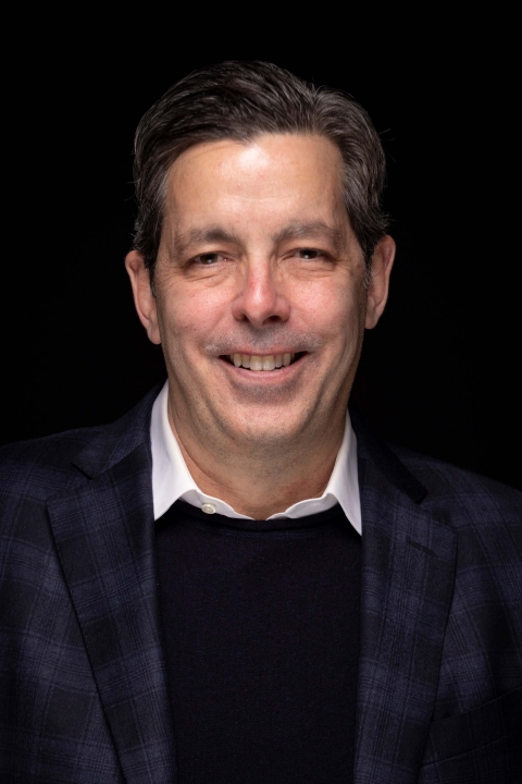 휠라홀딩스, 휠라 USA 대표이사에 토드 클라인 선임