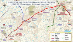 LS일렉트릭, 490억 규모 대만 철도 신호사업 수주