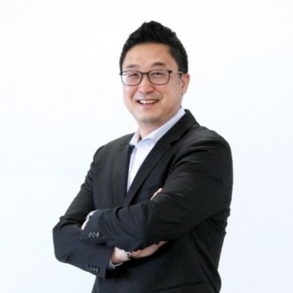 글로벌 체급 키우는 지씨셀···전 삼바 영업센터장 힘 받을까