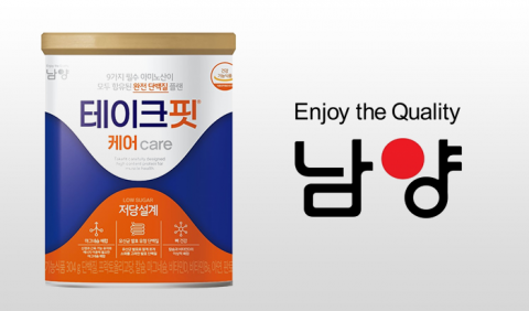 매일·일동이 양분한 '분말 단백질' 시장···뒤늦게 뛰어든 남양유업, 왜?