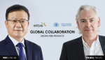 KT&G, PMI와 장기 파트너십 체결···전자담배 '릴' 글로벌 확장 나선다