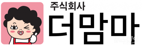 더맘마, 맘마마트 천안점 200억원에 매각