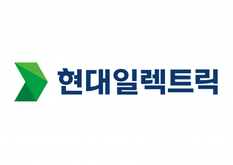 현대일렉트릭, 1100억 규모 변압기 수주···단일 품목 역대 최대
