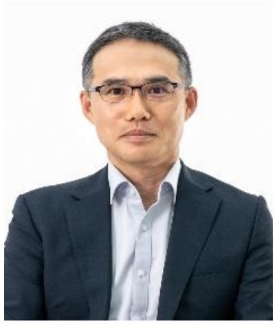 한화투자증권 신임 대표에 한두희 한화운용 대표 내정