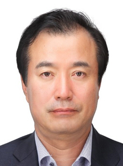 태영건설 우철식 부사장, 사장 승진