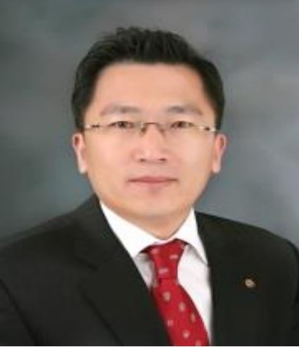 한화손보 대표에 나채범 생명 부사장···강성수, 저축은행 대표로