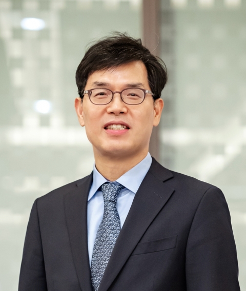 안철경 연구원장 &quot;절판마케팅 결국 부메랑···단기성과주의 경계해야&quot;