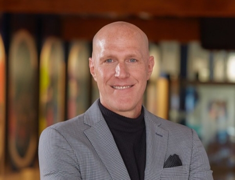 엔씨소프트, 북미법인 전략적 조직개편···직원 20% 감원