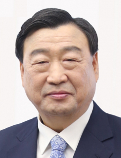 이희범 전 산자부 장관, 부영그룹 회장으로...사업 포트폴리오 재편 기대