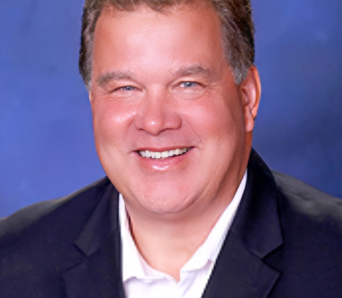 셀트리온헬스케어, '美 직판' 준비 막바지···빅파마 거친 COO 영입