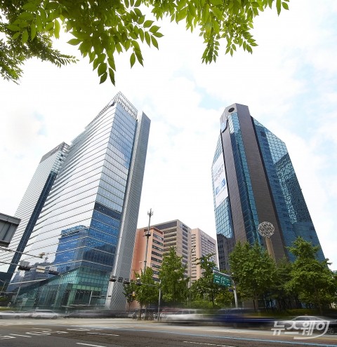 금융위-기업은행 노조, 사외이사 추천 갈등