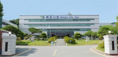 목포시, 자원회수(소각)시설 소각처리방식 현장평가단 모집
