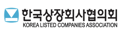 내부회계 '비적정' 상장사 2.8%로 개선···소형사는 5%대 유지