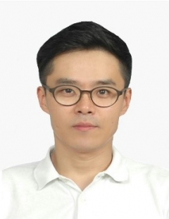 팜젠사이언스, '맛동산' 키운 브랜드 전문가 임성빈 리더 영입