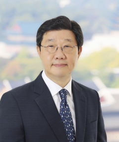 노연홍 차기 회장