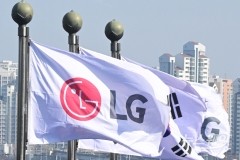 고전하는 맏형·힘내는 아우들···LG '삼총사'의 3분기 성적표