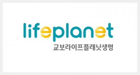 교보라이프플래닛, 디지털·신사업 드라이브···인슈어테크 '스몰티켓'에 투자