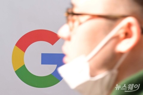&quot;구글·애플 인앱결제 강제 과징금 680억원, 솜방망이 처분&quot;