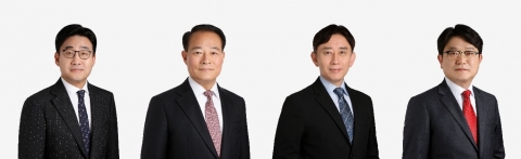 법무법인 화우, 기업 맞춤형 컨설팅 역량 강화···각계 전문가 대거 영입