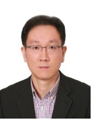은행연합회, 신임 본부장에 김경민 여신금융부장
