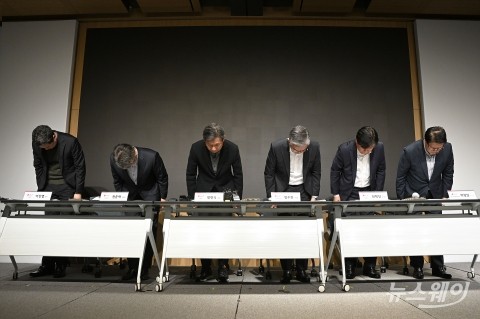 관리자 암호가 'admin'···LGU+ 30만 정보유출, 배경은 이랬다