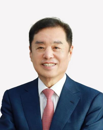 전경련, 회장 권한대행에 김병준 국민대 명예교수 추천
