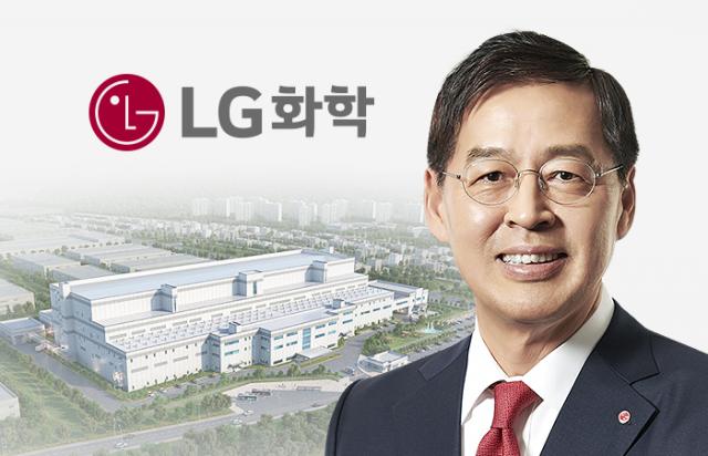 '위기와 기회' LG화학···북미 시장 공략 '强 드라이브'