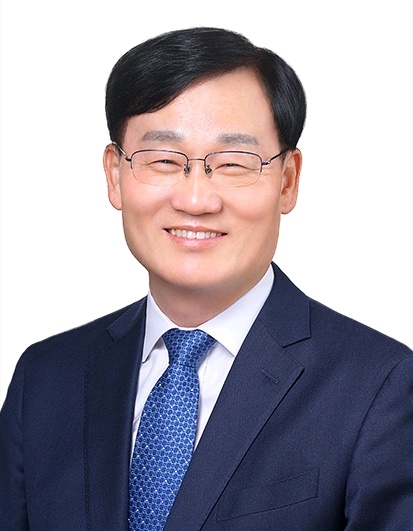 IBK투자증권 신임 대표에 서정학 IBK저축은행 대표 내정