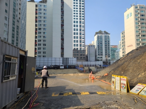 중대재해법 첫 판결, 경영자에 집유...한숨 돌린 오너가들