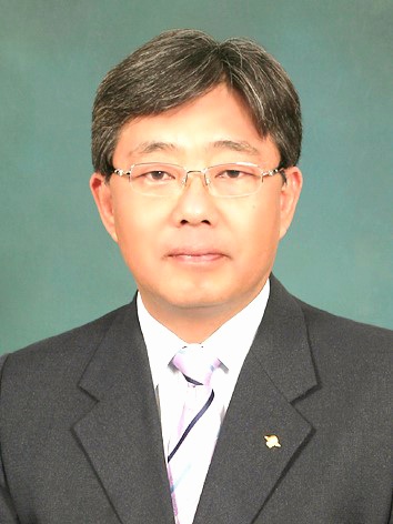 배재석 경희대 교수, 국제한국어응용언어학회 회장으로 선출