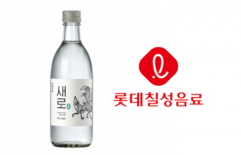 안 판다는 롯데주류에 PEF 군침···왜?