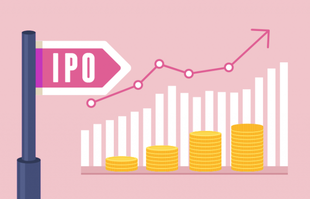 IPO 뻥튀기 청약 금지···득될까, 독될까?