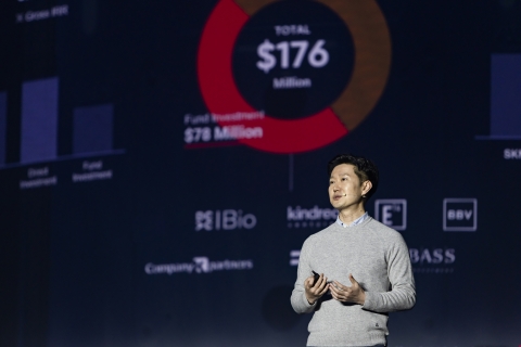 SK네트웍스, '하이코시스템' 투자 네트워크 구축···5년간 2100억원 집행