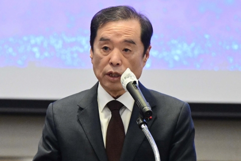 혁신 강조한 전경련, 싱크탱크·비즈니스라운드테이블 꾸린다