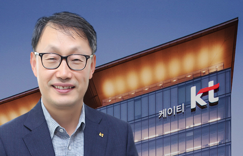 작년 통신 연봉킹은 구현모 전 KT 대표···퇴직금만 19억원