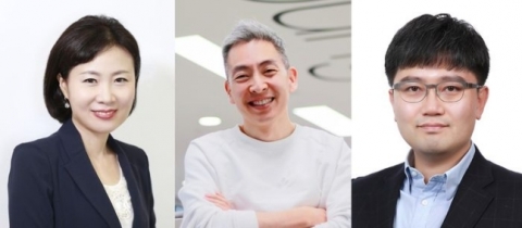 SKC, 신임 사외이사에 여성 기업인·스타트업 창업가 추천