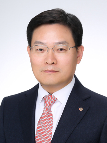 손재일 한화에어로스페이스 대표, 우주기술진흥협회장 선출