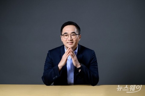 삼성 네트워크총괄 김우준 "차세대 통신 칩셋 경쟁력은 필수적"